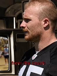 Thomas Sardo's Instagram, Twitter & Facebook