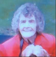 Obituary: Janet H. McDonnell