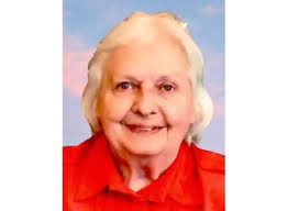 Frances H. "Fran" Shaw Obituary (2025)