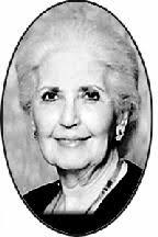 DOROTHY RAPP Obituary (2014)