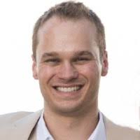 300+ "Herc" profiles