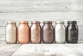 Rust Oleum Vs Valspar Vs Krylon Color Comparison Ka Styles Metallic Spray Paint Bronze Spray Paint Copper Spray Paint