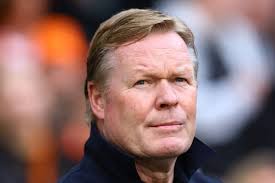 Football: Adam is youngest player to be included in Junior W-Cup squad