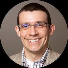 Daniel Townsend, LICSW: Substance Abuse Counselors