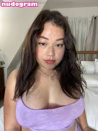 baybaejustice  icygrljustice Vuotaneet alastonkuvat OnlyFans-kuva 114 -  Nudogram v2.1