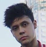 Arely fuentes (@arelyfuentes59)