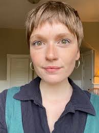 Team 1 — Community Healing Days