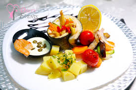 Maybe you would like to learn more about one of these? Meniu Botez All Inclusive Dalin Events Oferte Nunti Restaurant Nunta Bucuresti Sala Evenimente Restaurant Botez Salon Nun Food Food And Drink Breakfast