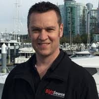 Obie Smith's Instagram, Twitter & Facebook