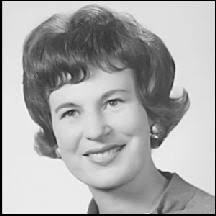 Regina Jacobs Obituary (2011)