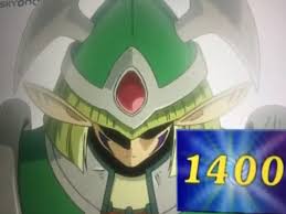 Maybe you would like to learn more about one of these? Obnoxious Celtic Guardian Yugioh Celtic Mario Characters