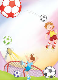 Poeme Foot Poeme Idees Cadeaux Cadeau