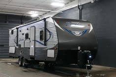 Maybe you would like to learn more about one of these? 45 Crossroads Rv Ideas Rv Rv Dealers Grand Rapids Mi