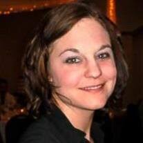 Catherine and Addison Schurstein (Burns) Obituary