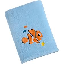 Disney Lion King Plush Printed Blanket Walmart Com