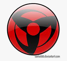 Mangekyou Sharingan Obito Png Transparent Png Transparent Png Image Pngitem Obito awakens his sharingan in episode 120 of naruto shippuden. mangekyou sharingan obito png