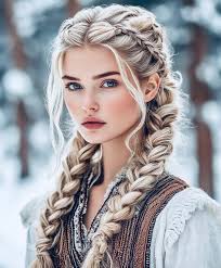 Kerri Bruce (dizzykerri)