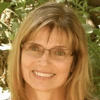 Kathy Leary-Wilde, MFT