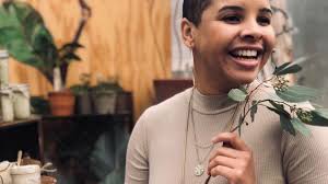 WePower Wraps Up First Business Accelerator For Black, Latino Entrepreneurs 