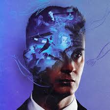 The Mercy Seat Is Waiting: Mat Collishaw In Berlin.