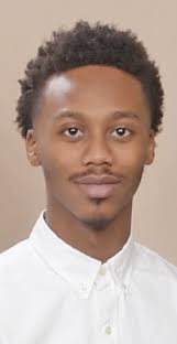 Nathaniel D. Bradley 2003-2024