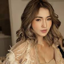 leah jean (@leahjea26160297)