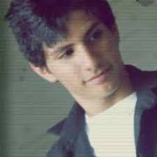 Noel Duarte's Instagram, Twitter & Facebook