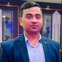 600+ "Hem Singh" profiles