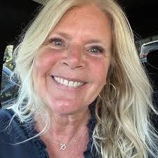 I am leaving the group. My little Ruby has passed. Thankyou all for your  support. I hope you and your dogs will have an easy journey. My little dogs  journey is now