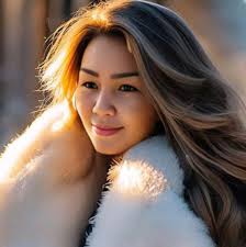 Keluarga besar Rumpun Turambi Turut Berduka Cita yg sedalam dalamnya Atas  meninggalnya Om kami "Niko Tulandi" dalam keluarga Tulandi