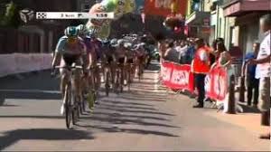 Geen philipsen op het bk. Belgisch Kampioen Wielrennen 2018 Merlier Kroont Zich Tot Belgisch Kampioen Na Massasprint In Gent