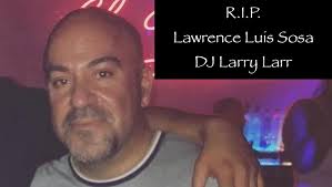 Fundraiser for Jasmine Sosa by The Sanchez