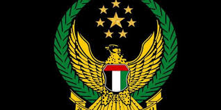We did not find results for: Ø´Ø¹Ø§Ø± Ø§Ù„Ù‚ÙˆØ§Øª Ø§Ù„Ù…Ø³Ù„Ø­Ø© Ø§Ù„Ø§Ù…Ø§Ø±Ø§ØªÙŠØ© Nasle4 Com