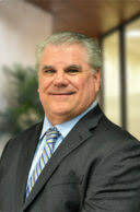 LaPorte CPAs and Business Advisors