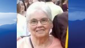 James M. Reichert, Boardman, Ohio Obituary