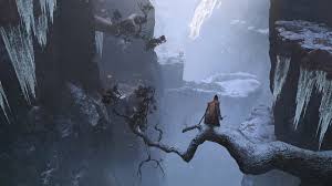 Download 4k wallpapers ultra hd best collection. Top 11 Sekiro Shadows Die Twice Wallpapers In 4k And Full Hd