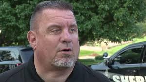 Kay Rodriguez's Instagram, Twitter & Facebook