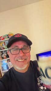 Ugly Mug Epic Fighter Episode 1