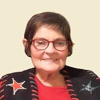 Obituary for Jane M. (Dugan) McIntyre