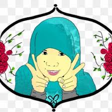 Permainan tradisional pada umumnya adalah merupakan permainan yang dicipta oleh masyarakat tradisional pada zaman dahulu iaitu merujuk kepada permainan budaya yang sudah diamalkan oleh sesua…full. Permainan Tradisional Di Malaysia Images Permainan Tradisional Di Malaysia Transparent Png Free Download