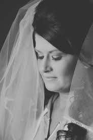 Brides — Laurel Sexton Photography