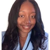 400+ "Ariél" profiles