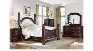 Check spelling or type a new query. Upholstered Headboard Bedroom Sets Novocom Top