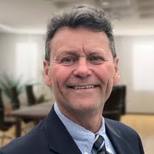 25 years with Milone & MacBroom, Inc. today! Very pleased with the decision  I made 25 (seemingly short) years ago. I owe much to my MMI family, the  many wonderful clients we've