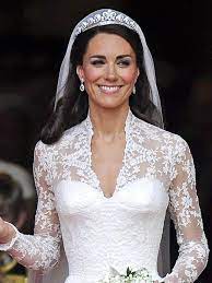 We did not find results for: Hochzeitskleider Der Stars Von 1990 Bis Heute 15 Kleider