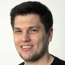 XP Expert Help Online (December 2025)