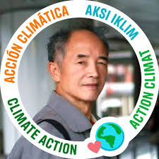 Profile for Huei Chang