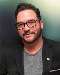 Find Children (6 to 10) Therapists and Psychologists in Storrs Mansfield,  CT