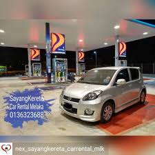 Sy mempunyai kereta milik sy sendiri untuk disewakan secara bulanan.kereta proton.keadaan baik.sewaan boleh dirunding.hubungi sy untuk maklumat saya area shah alam. Kereta Mpv Sewa Melaka Sayangkereta Malacca Car Mpv Rental Shopee Malaysia