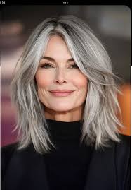 Erika Weil (erika4635)